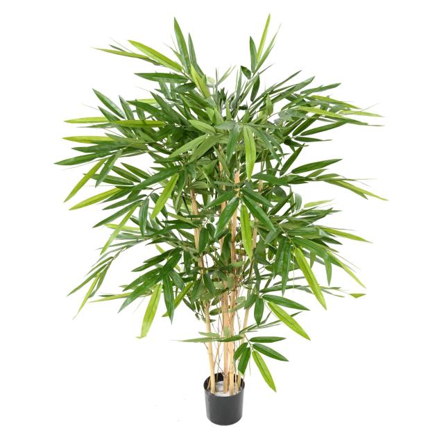 Bambou Artificiel NEW UV Resistant - Bambous Artificiels