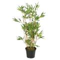 Bambou artificiel TC