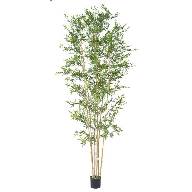 BAMBOU Artificiel JAPANESE