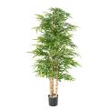 BAMBOU Artificiel BOUDDHA