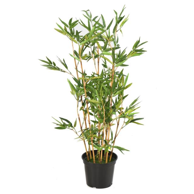 Bambou artificiel TC