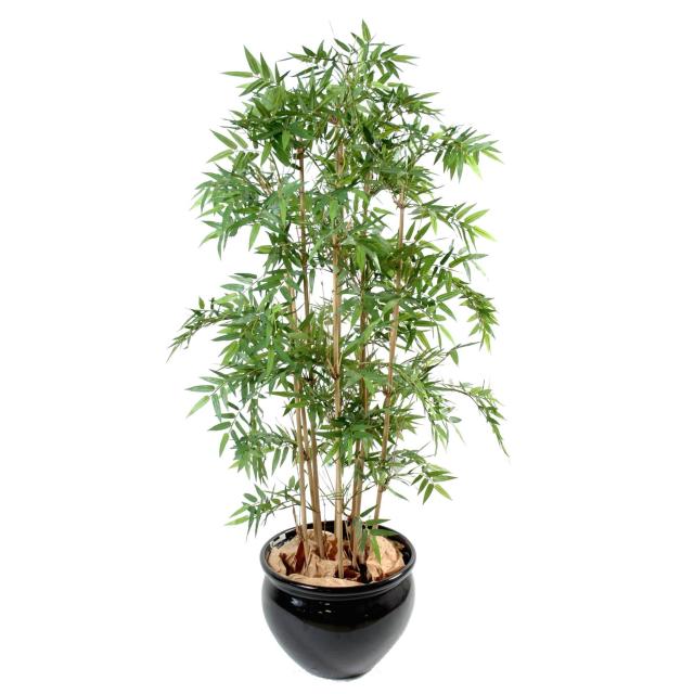 Bambou Artificiel Oriental - Bambous Artificiels