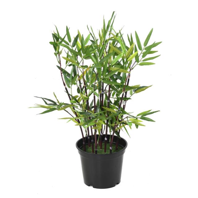 Bambou Artificiel TB - Bambous Artificiels